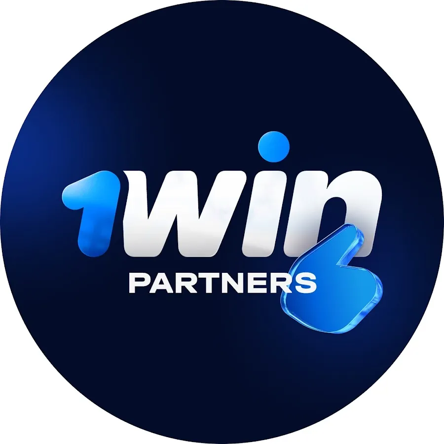 Logo 1win