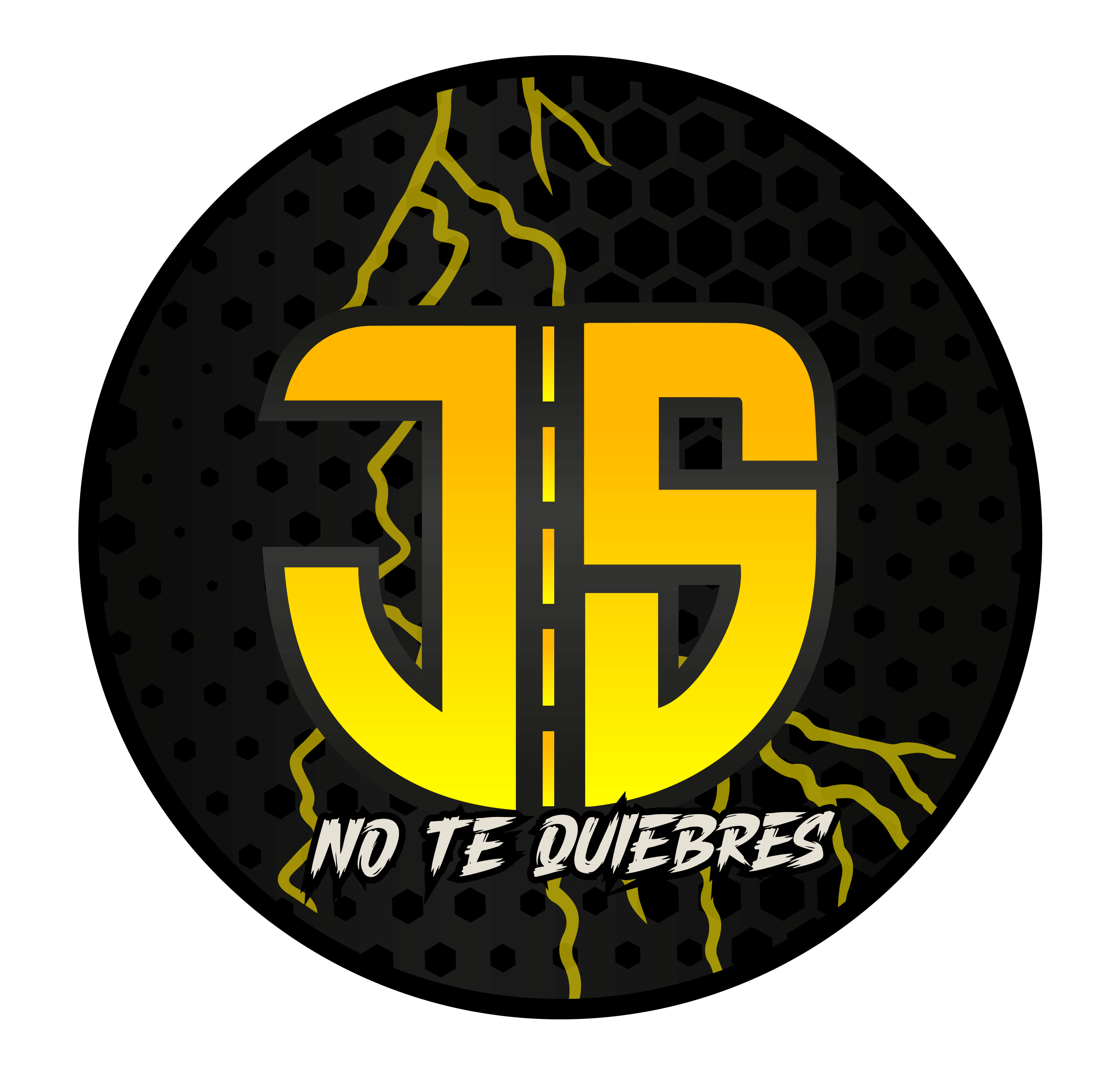 Logo Juan Sequera